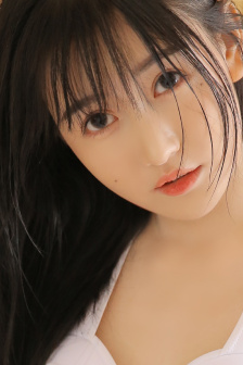 汪汪队全集40集免费