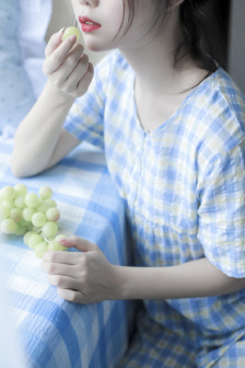《:重度调教》电影