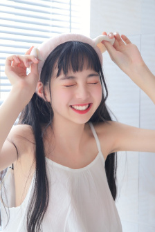 致命筹码